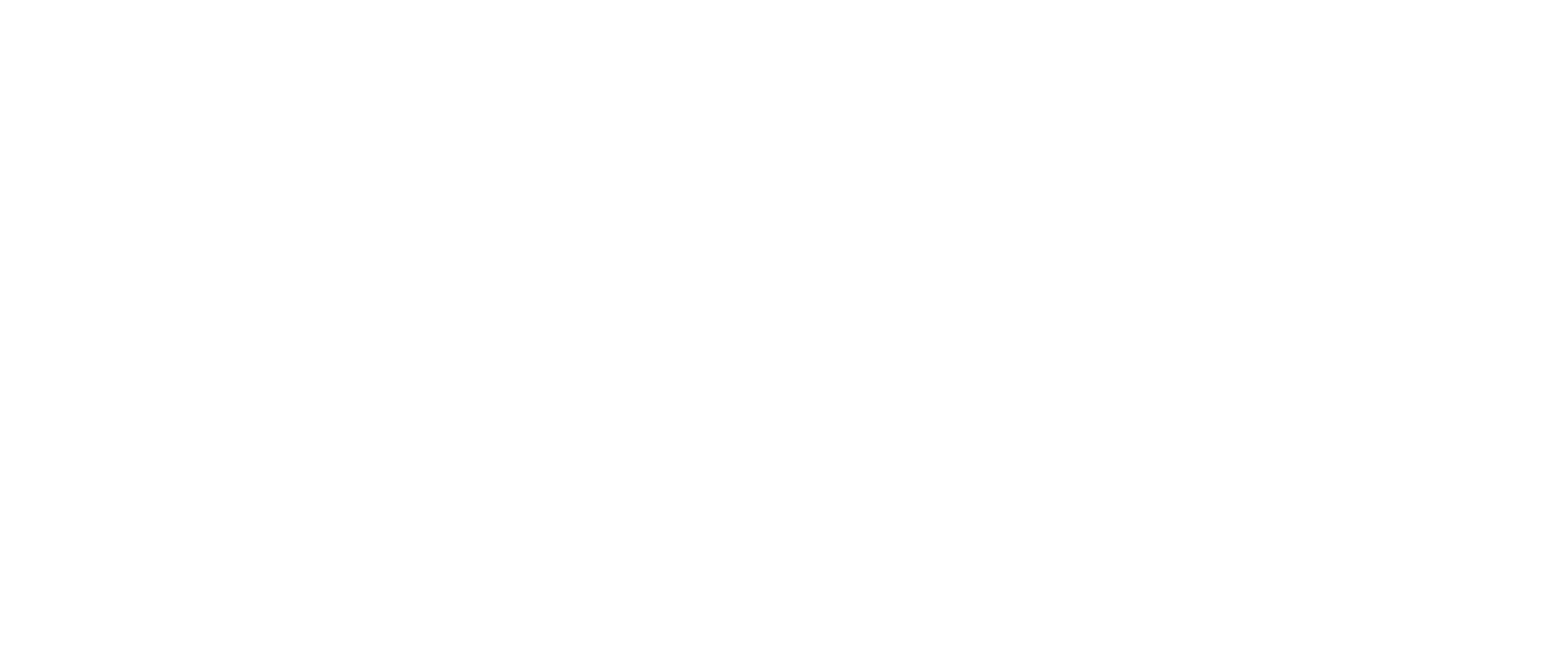 The Harbor Community